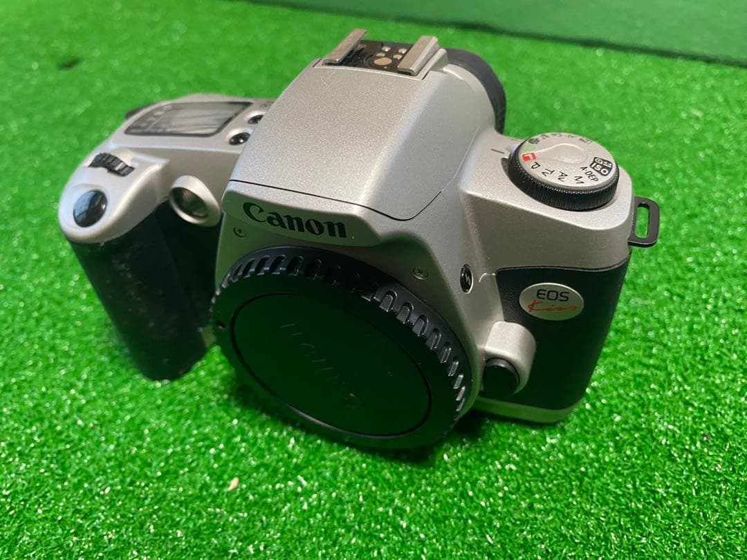 Canon カメラ　まとめ売り