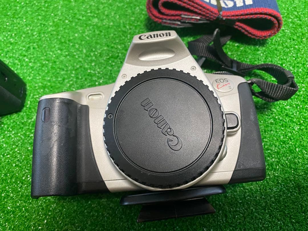 Canon カメラ　まとめ売り