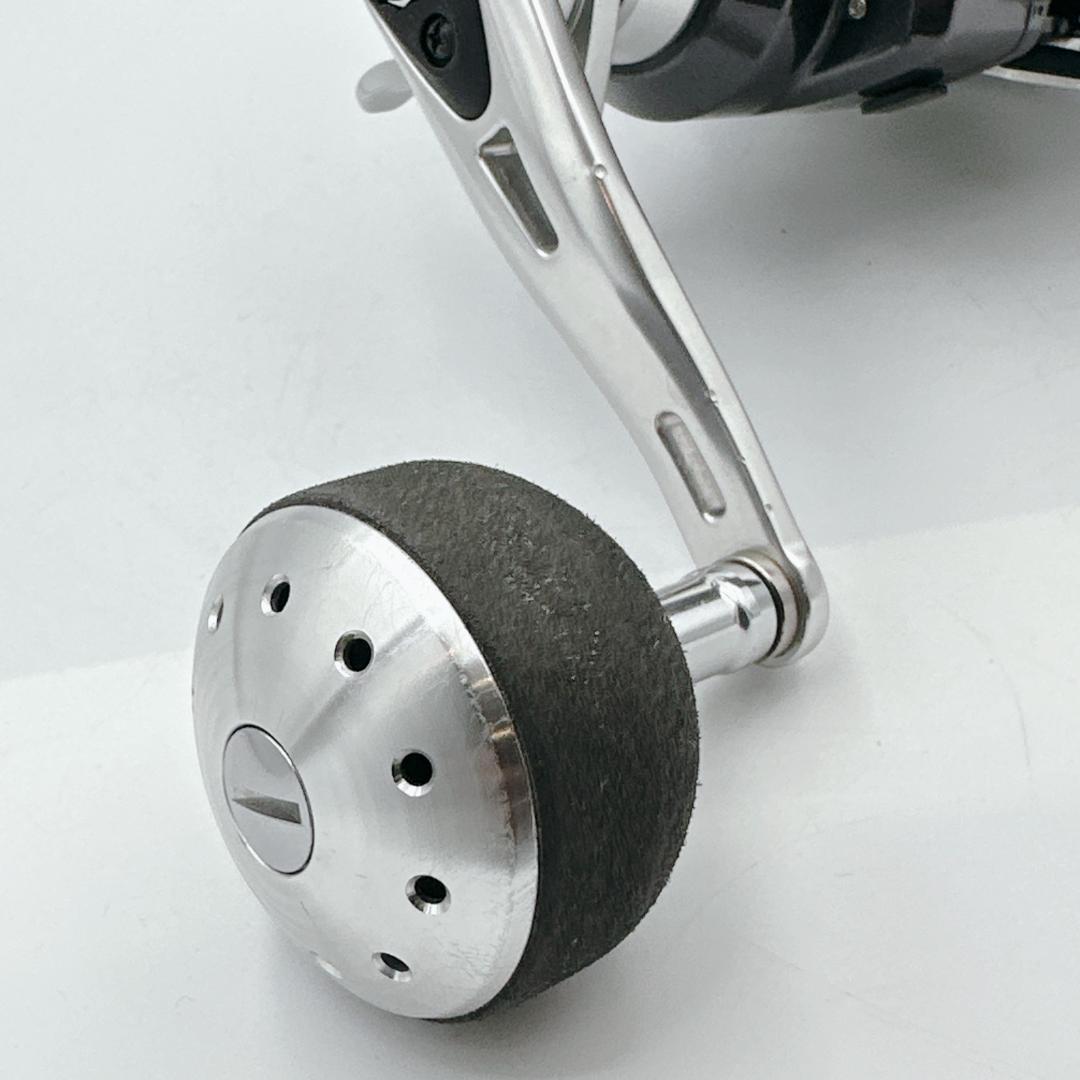 【概ね美品】シマノ 15フォースマスター 3000 電動リール 船釣り