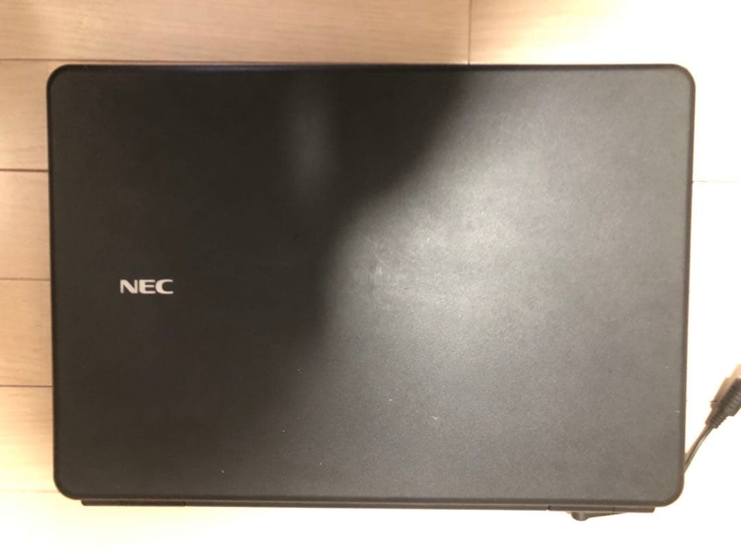Windows XP SP5改 4GB SSD128GB Office2007