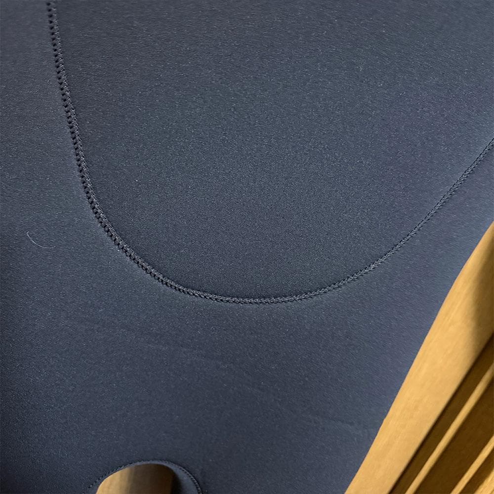 オニール ウェットスーツ 3X3mm セミドライ ウェットスーツ L