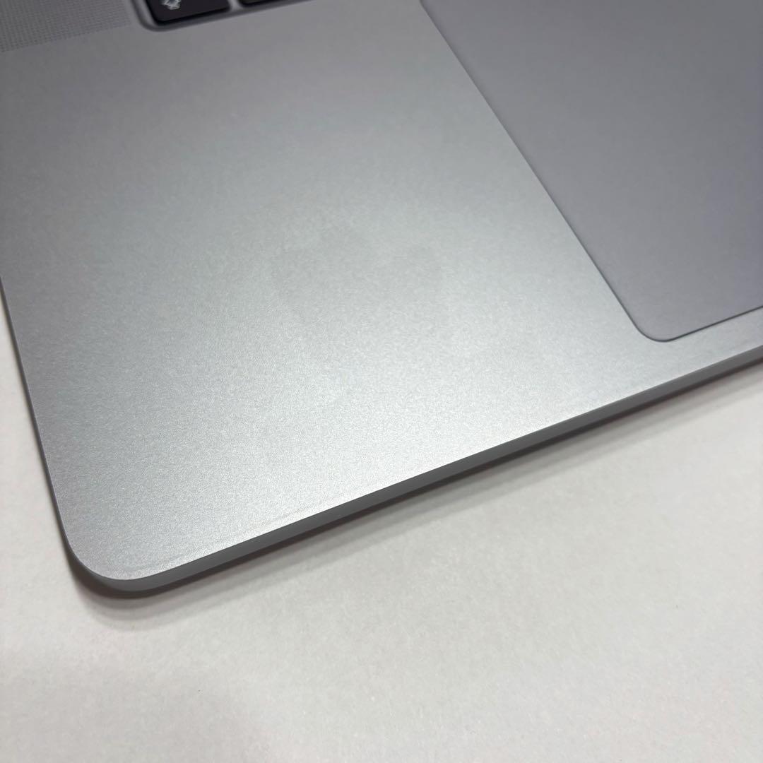MacBook Pro(16インチ)おまけ付magic mouse2・USBハブ
