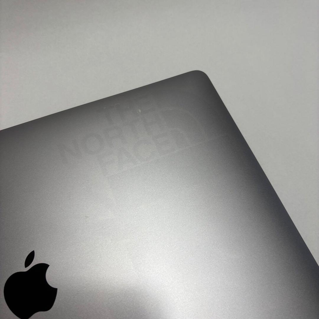 MacBook Pro(16インチ)おまけ付magic mouse2・USBハブ