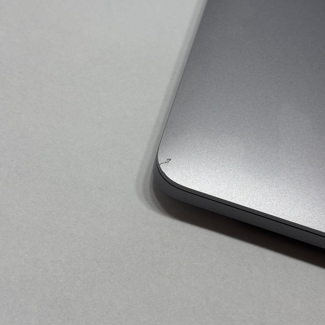 MacBook Pro(16インチ)おまけ付magic mouse2・USBハブ