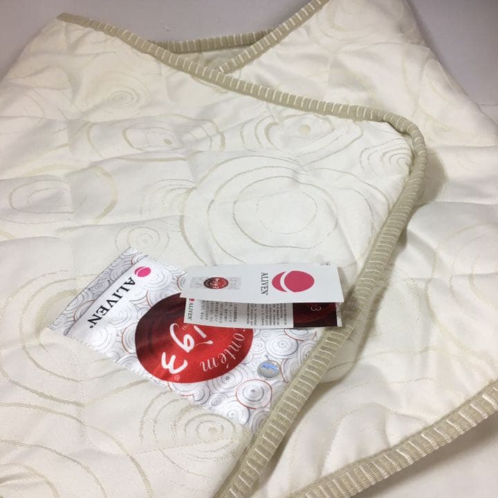 アライヴン　リチャージ　スリム