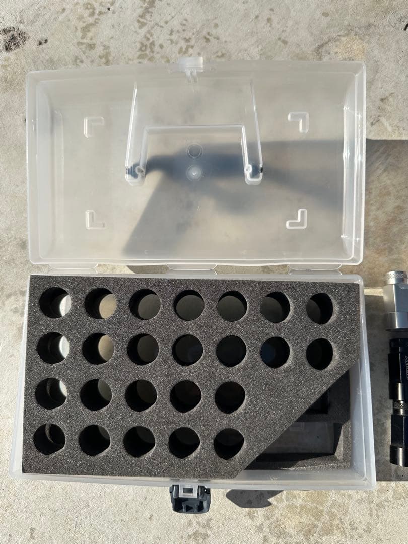 【最終値下げ】 ESSEX 2ピース　シェルナット　ハイエース 200系