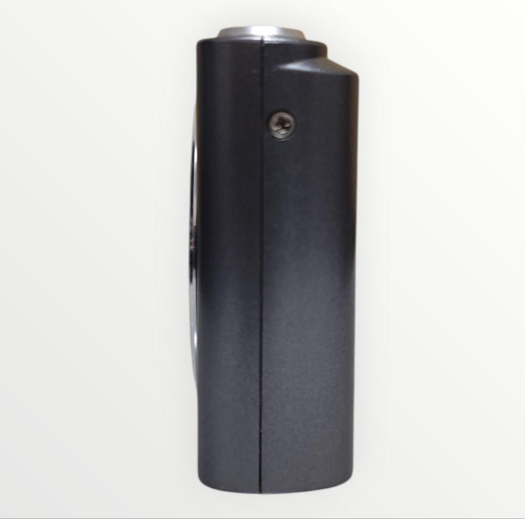 【美品】 SONY Cyber-shot DSC-W810シルバー