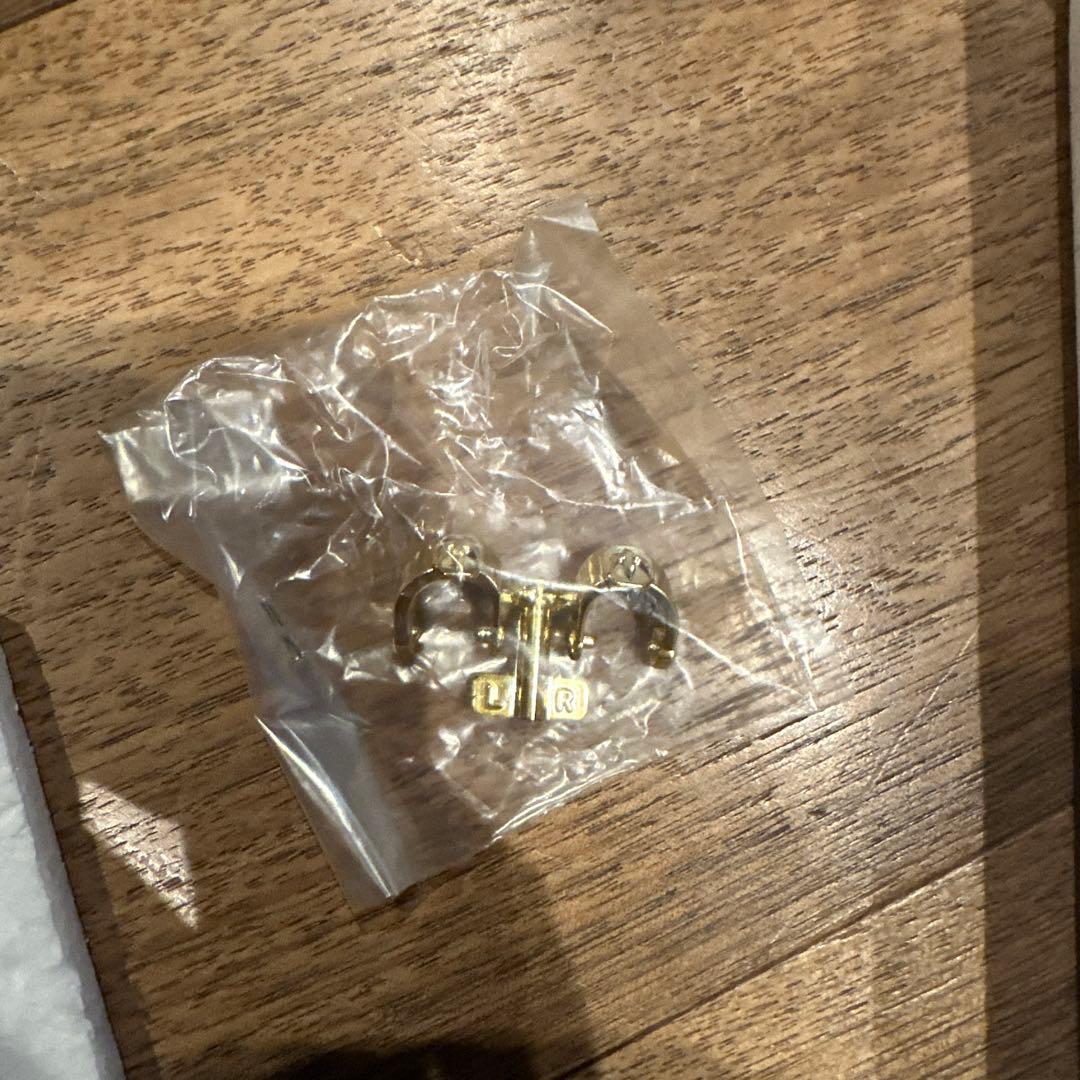 聖闘士星矢 バルゴンクロス バンダイ