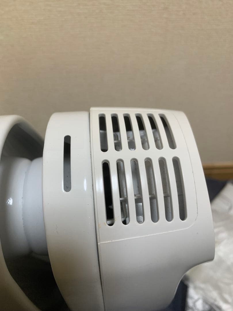 DeLonghi NJ0505E オイルヒーター 500W
