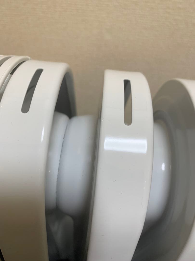 DeLonghi NJ0505E オイルヒーター 500W