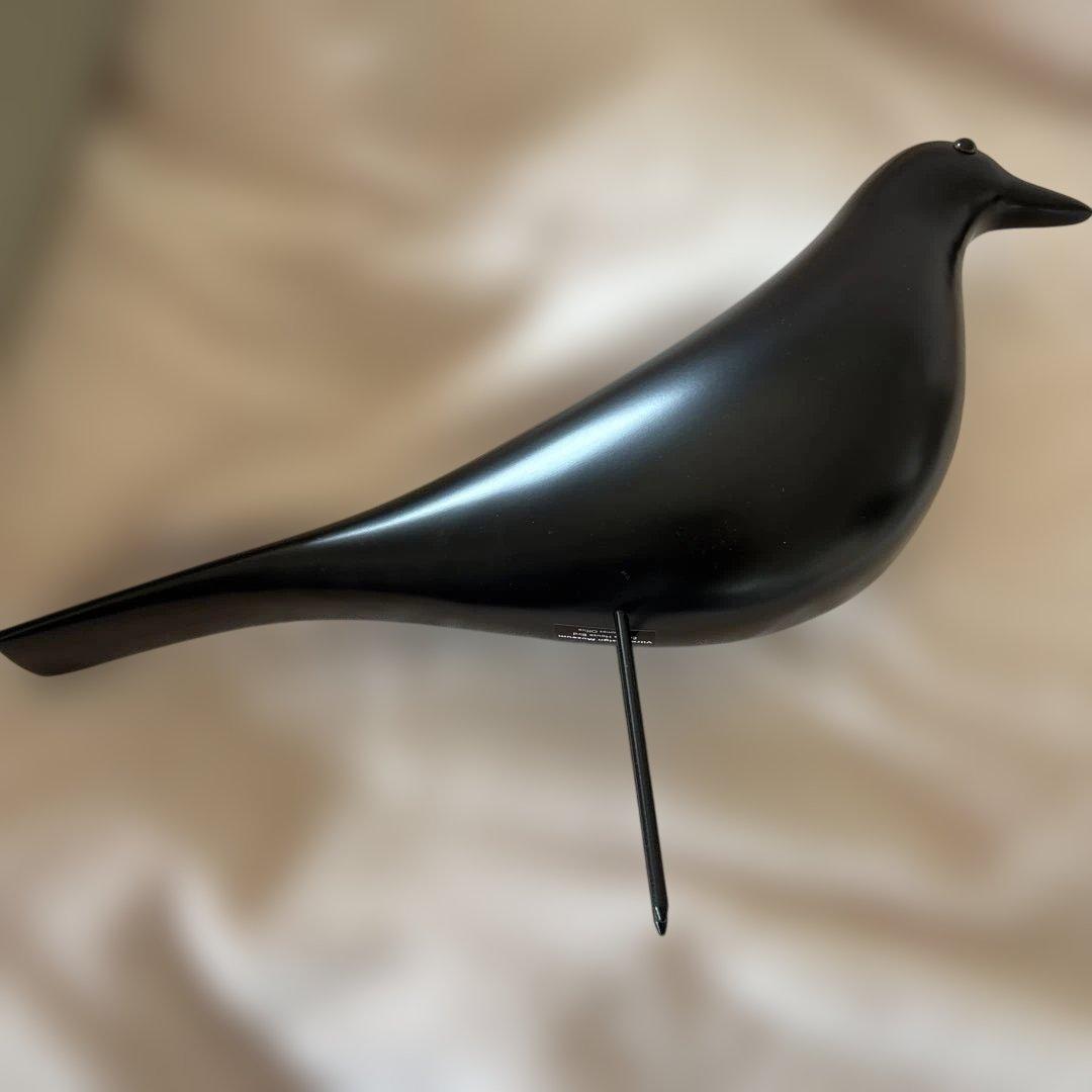 正規品・Vitra】イームズ ハウス バード