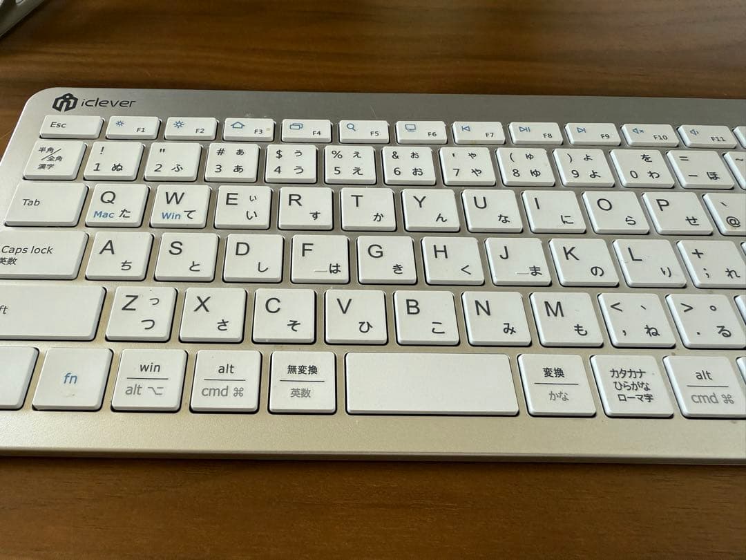 【HiDEJI様】Dell Inspiron27 7710 All-in-One