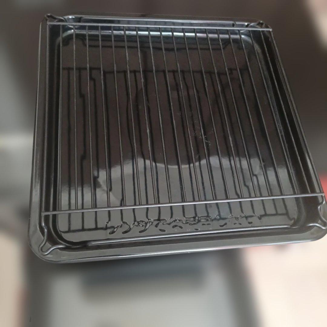 SHARP オーブンレンジ AX-CA200