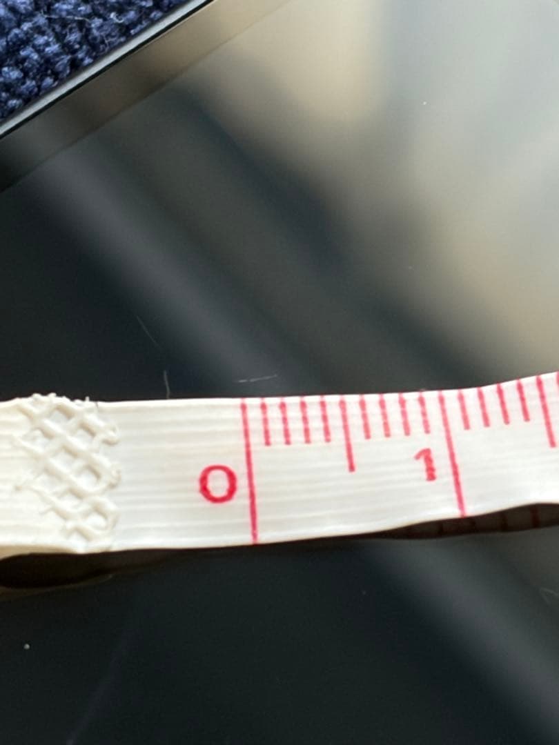 【美品】iPhone 13 128GB ミッドナイト 残充電83%