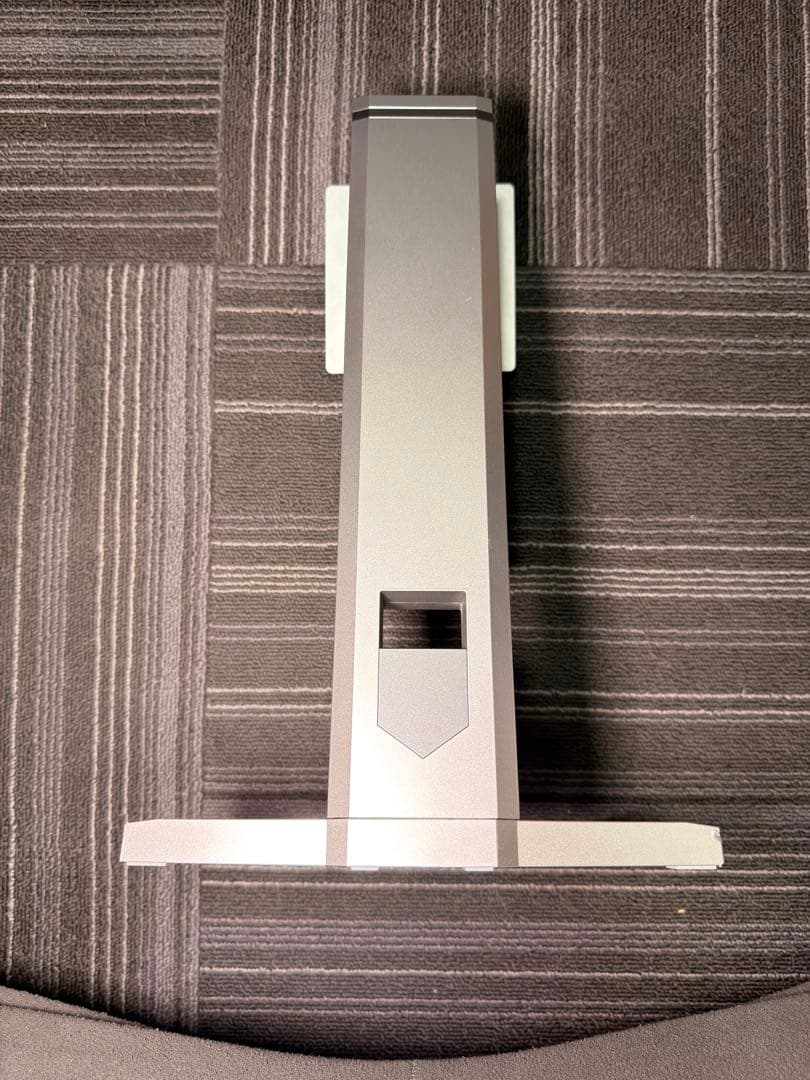 【状態良】innocn M2U 4k HDR1000 27インチディスプレイ