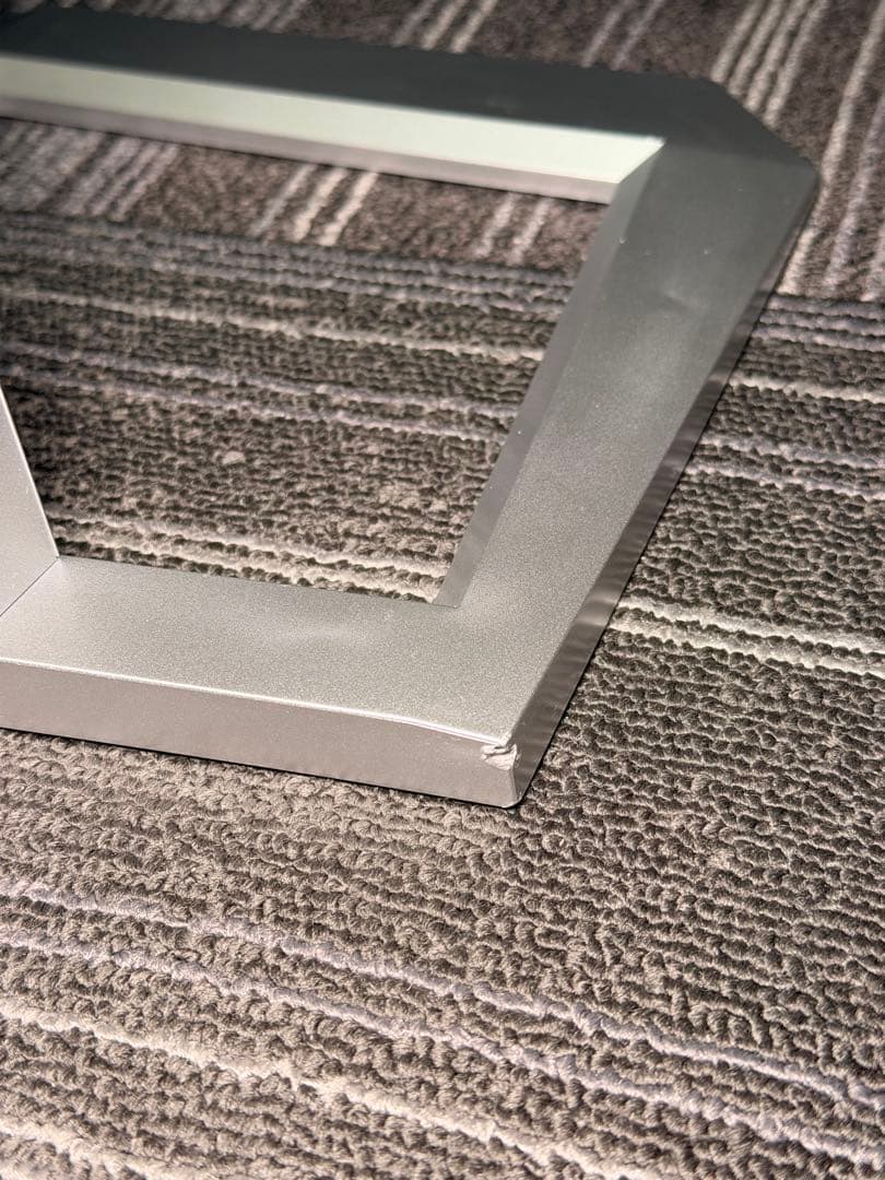 【状態良】innocn M2U 4k HDR1000 27インチディスプレイ