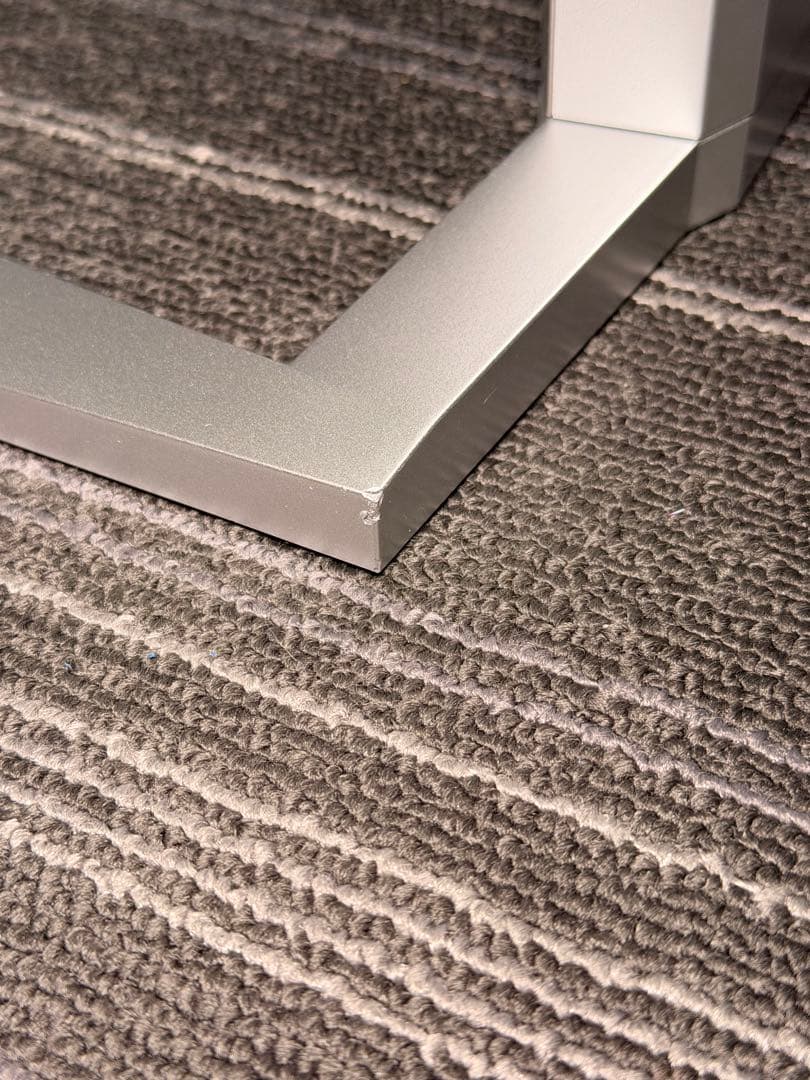 【状態良】innocn M2U 4k HDR1000 27インチディスプレイ