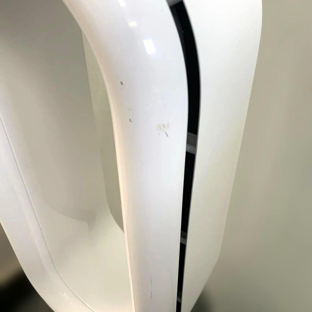 ＊Dyson Pure Humidify + Cool 加湿空気清浄機 PH01