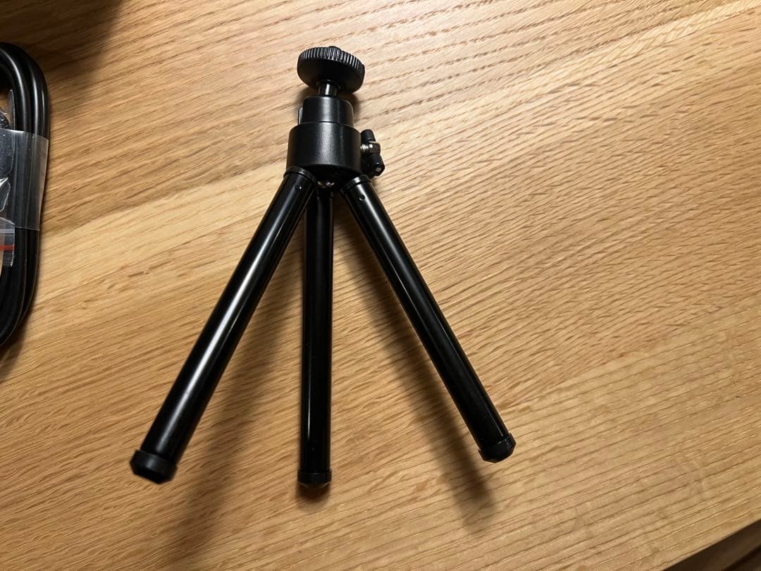 RICOH リコー Image Pointer GP01