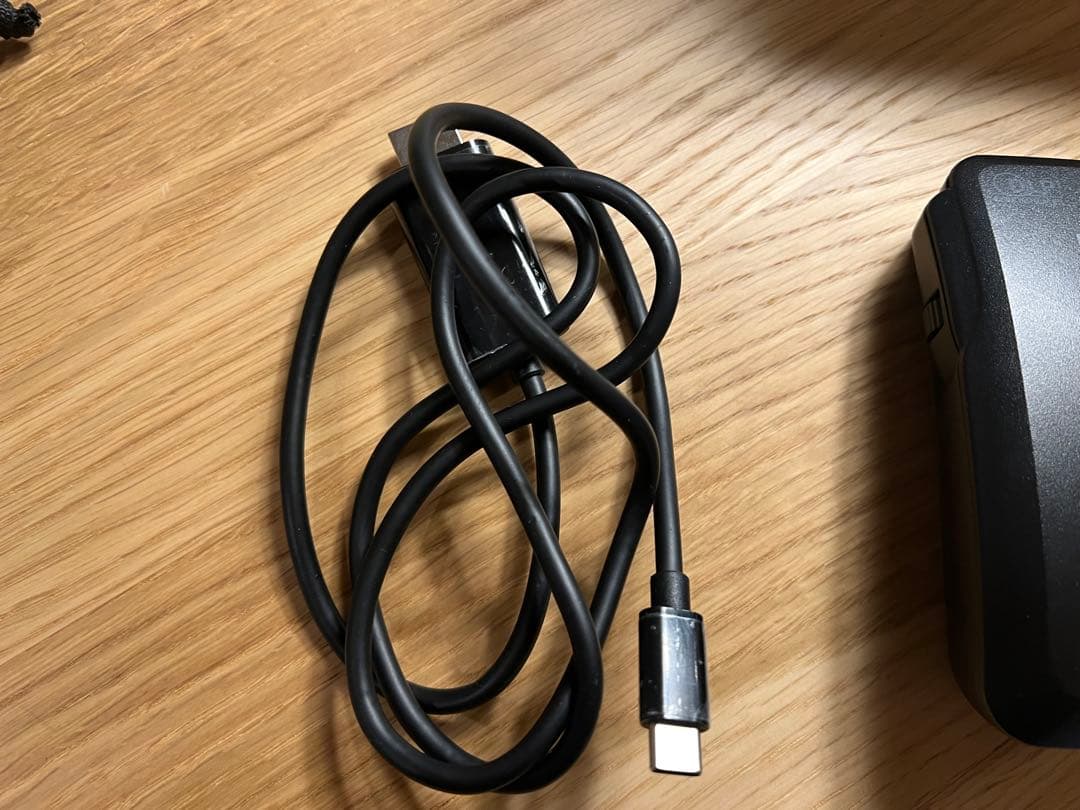 RICOH リコー Image Pointer GP01