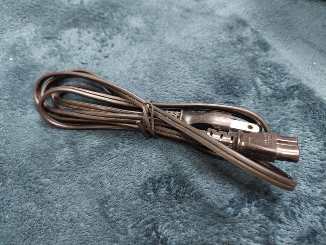 ケンウッド　ハローキティ ピンク　昭和　レトロ　MDX-E3