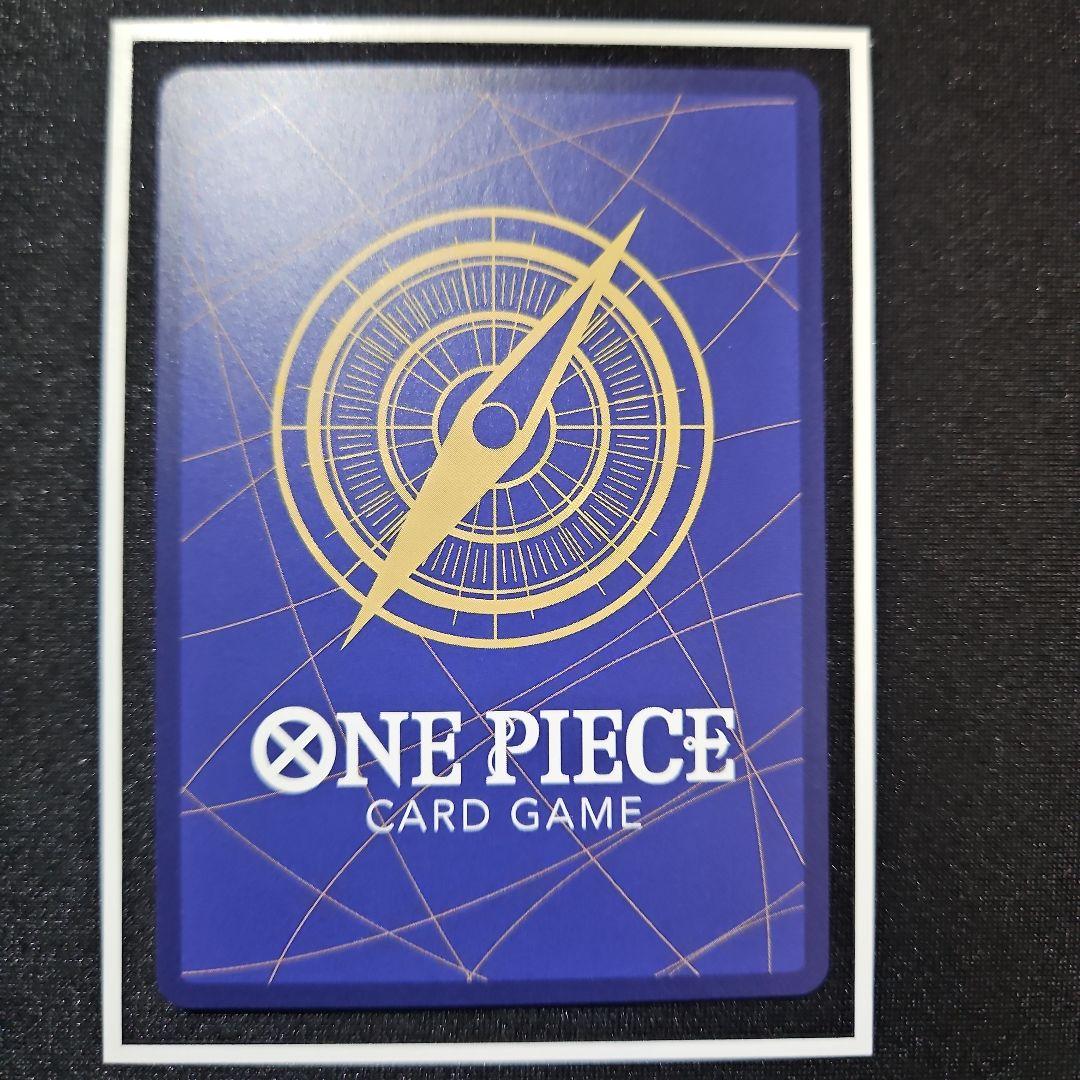 【美品】 モンキー・D・ルフィ 手配書 受け継がれる意志