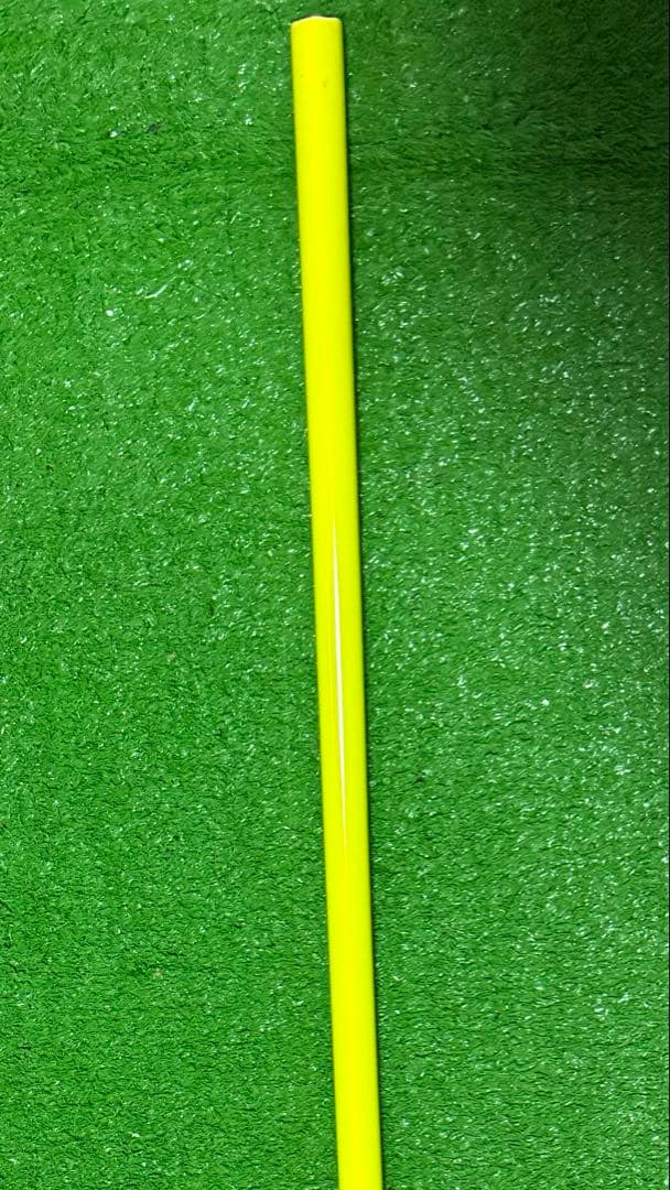 【値下・新品】ATTAS PUNCH 6Sドライバー用シャフト