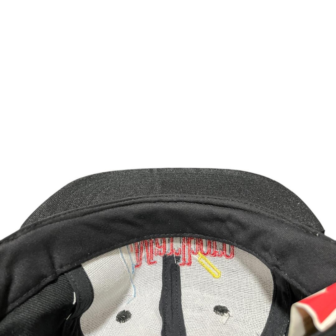 【(¯―¯٥)】　Marlboro　マルボロ　キャップ　ビンテージ　タバコ