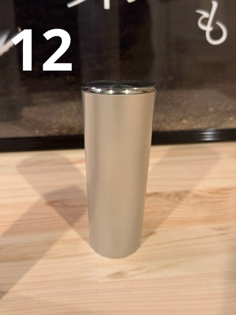 SALONIA サロニア 洗顔器 美顔器 ピーリング器など、まとめ売り8点