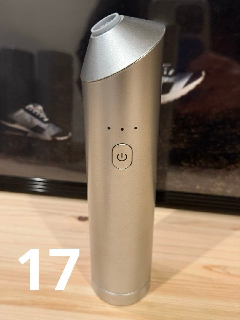 SALONIA サロニア 洗顔器 美顔器 ピーリング器など、まとめ売り8点