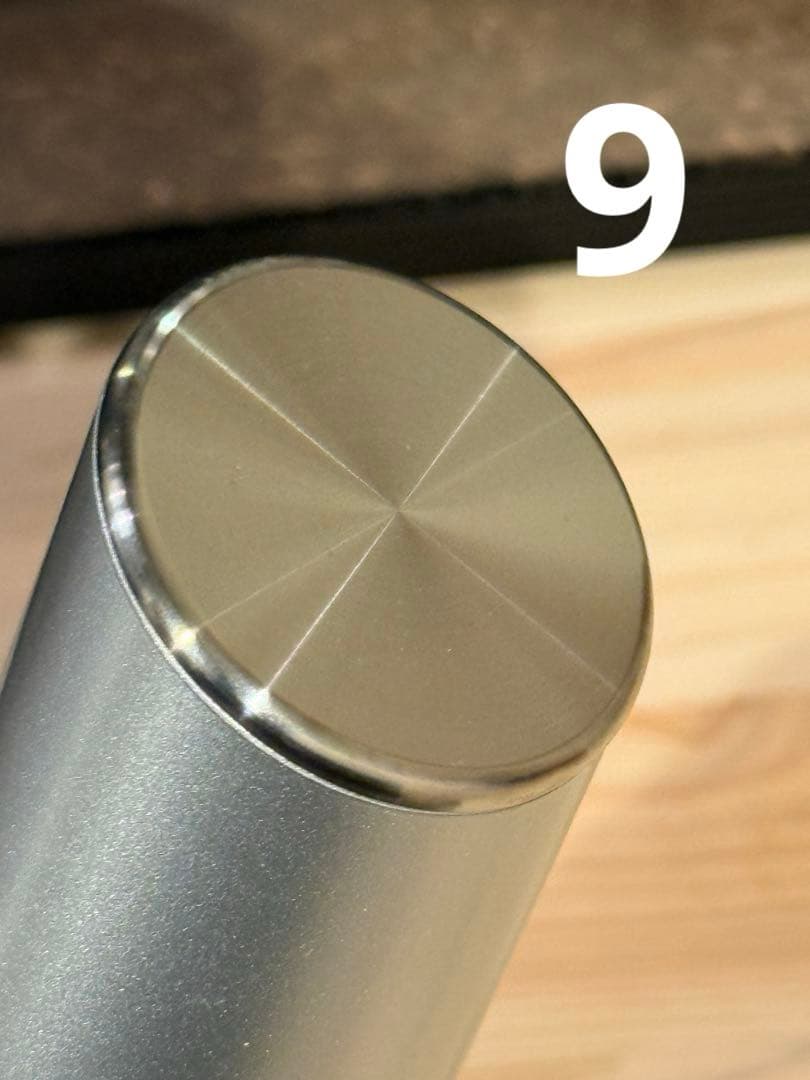 SALONIA サロニア 洗顔器 美顔器 ピーリング器など、まとめ売り8点