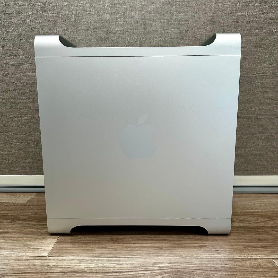 【woolong】Mac Pro (Mid 2012) 32GB RAM