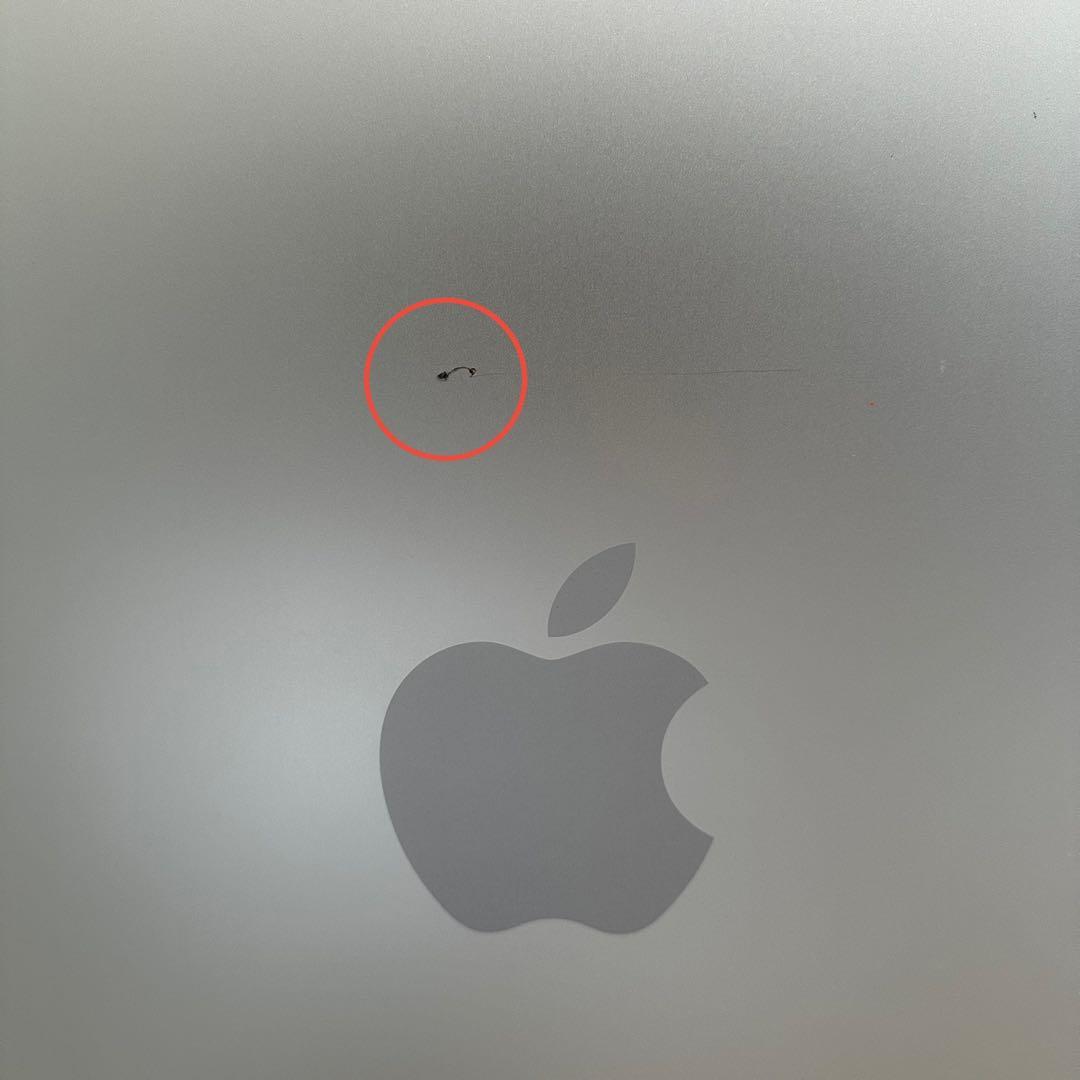 【woolong】Mac Pro (Mid 2012) 32GB RAM