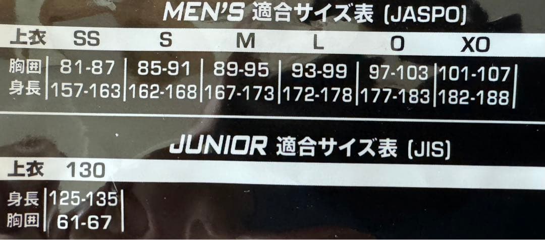 【送料無料・新品】阪神 近本 M 2023 チャンピオンユニフォーム