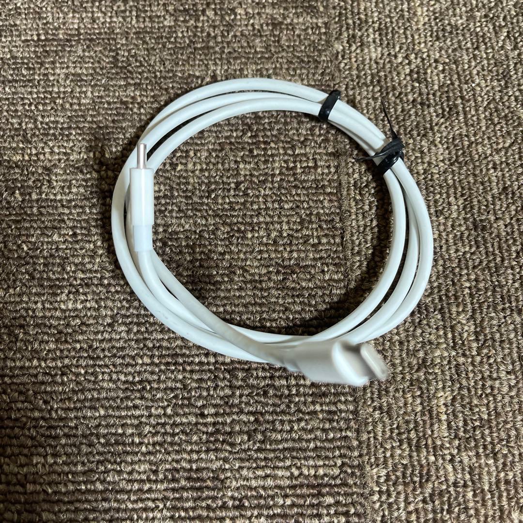 YAMAHA ウェブキャスティングミキサー　オーディオインターフェイス　AG03