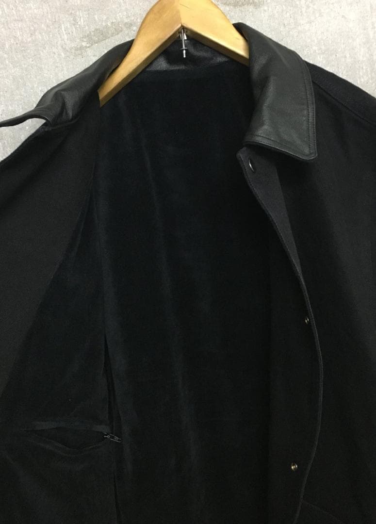 少数限定 ショップ別注 25AW 26AW オリジナル カバーオール ジャケット