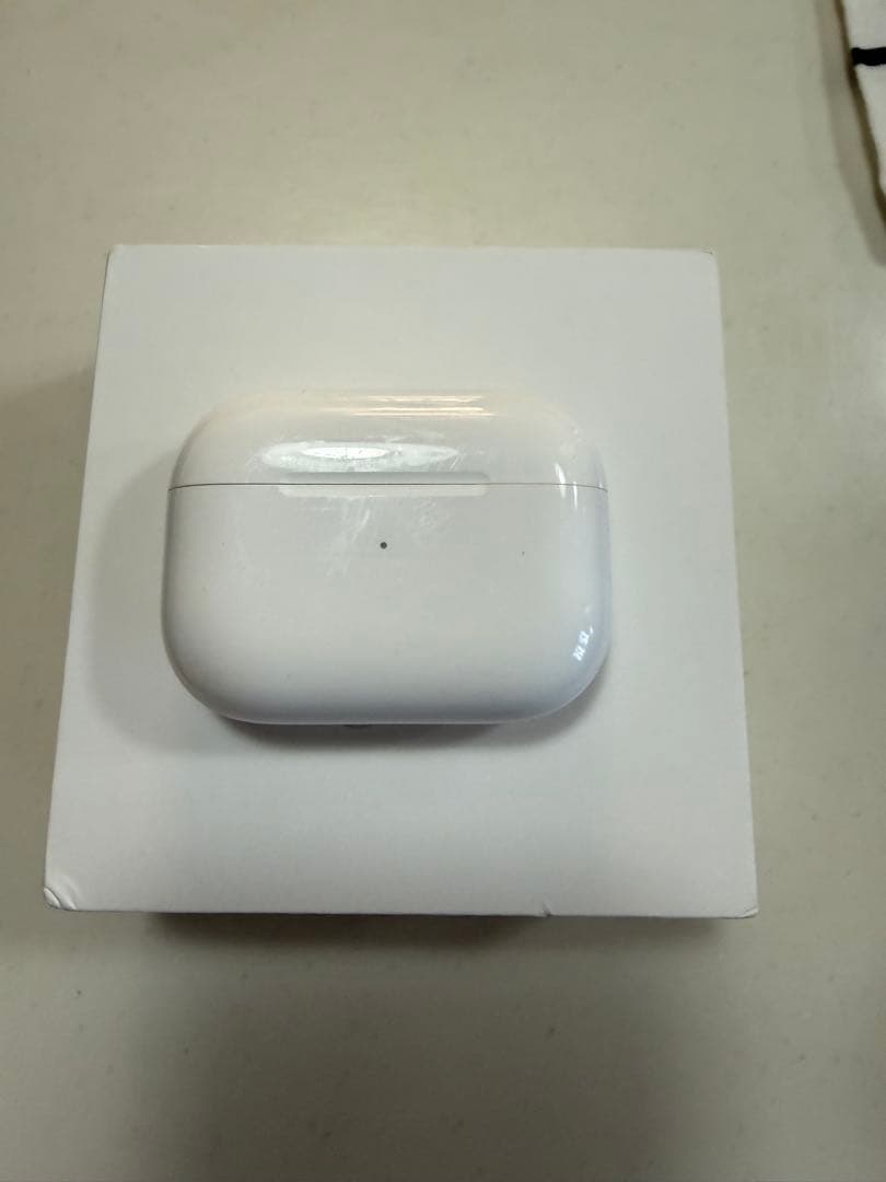 AirPods pro2 備品新品