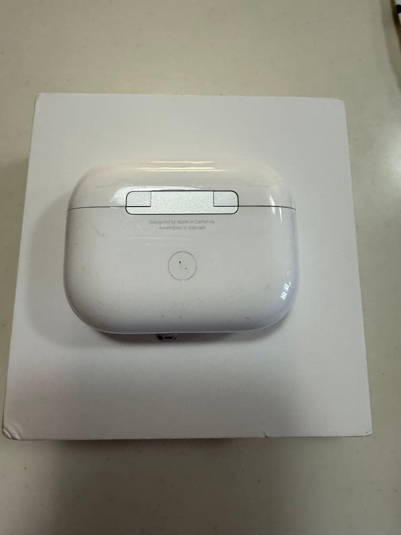 AirPods pro2 備品新品