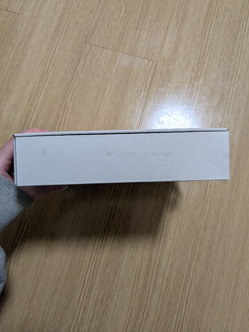 SONY ワイヤレスヘッドホン WH-CH720N