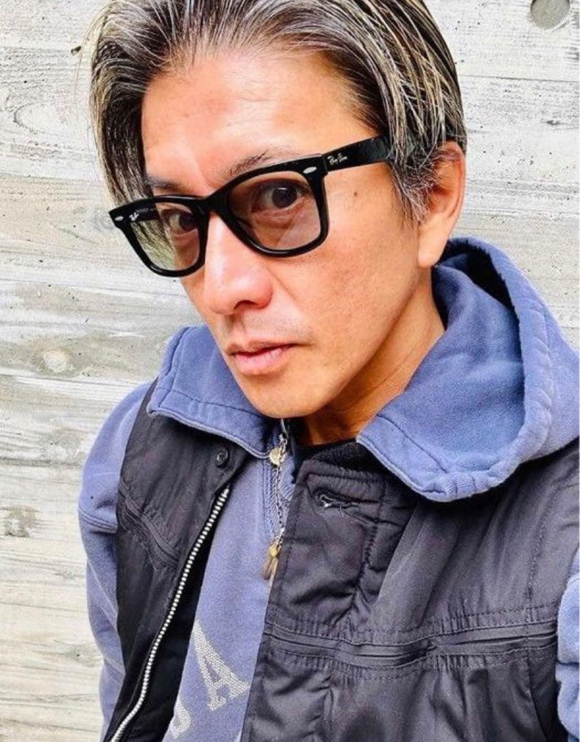 短丈2025 DERBY OF SAN FRANCISCO ベスト S ダービー