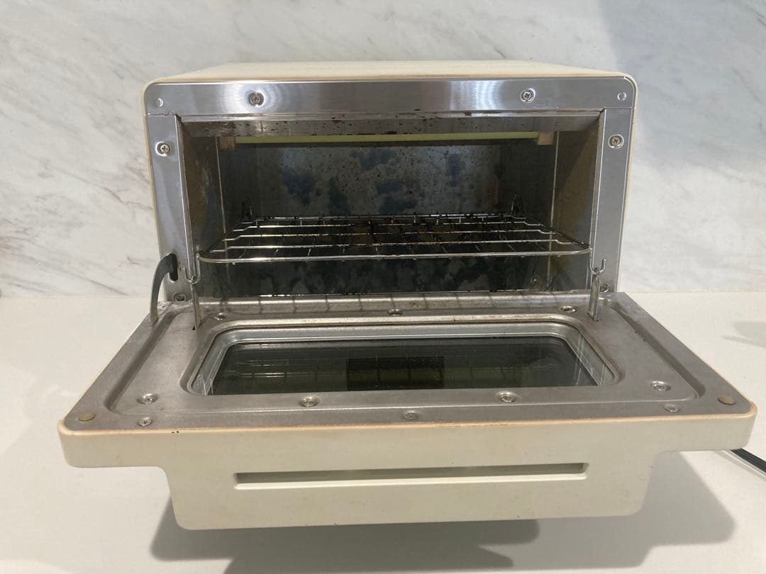 パナソニック　ビストロNT-D700