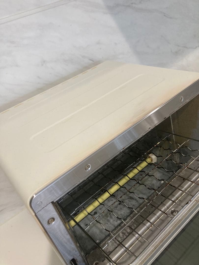 パナソニック　ビストロNT-D700