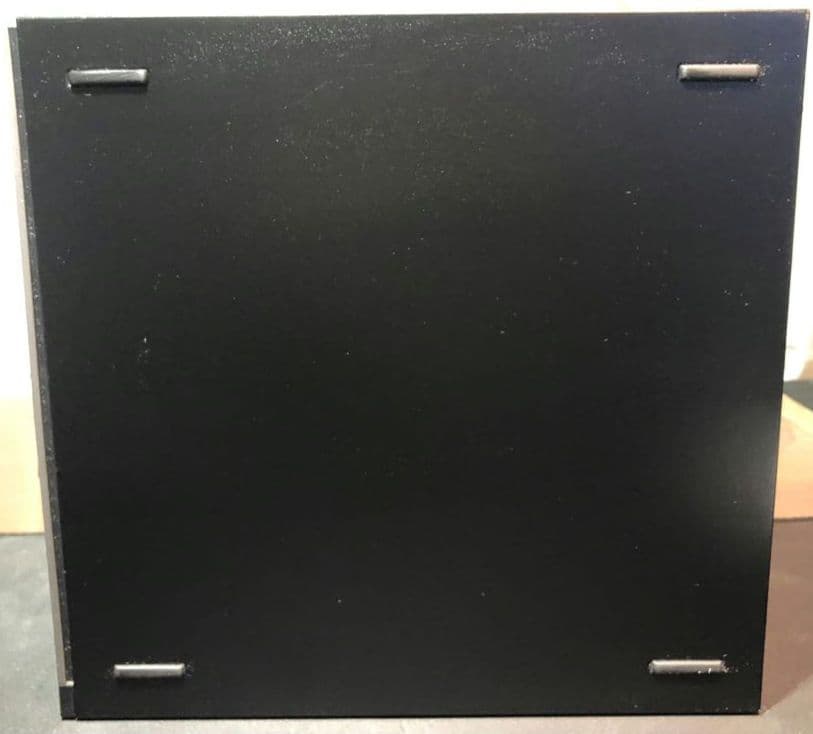 【25H2・新品SSD・Office有】Dell OptiPlex 9020