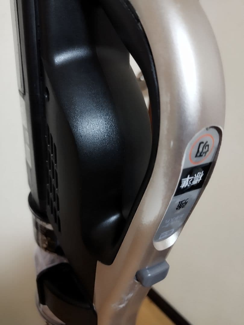 日立パワかるスティック PV-BL35E9 （PV-BL30H同等品)