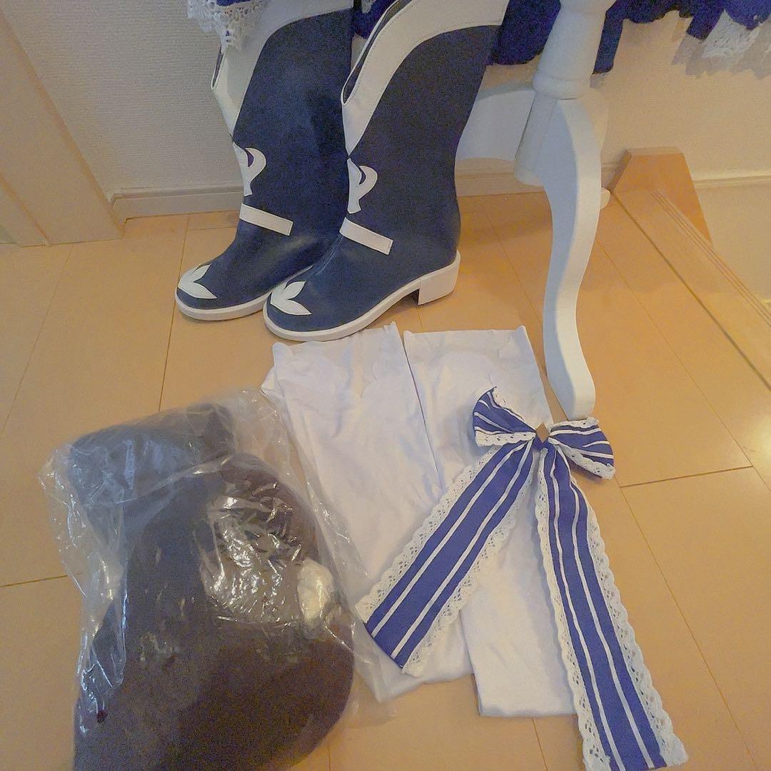 一ノ瀬志希 SSR 清澄のエッセンス