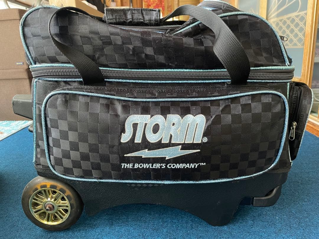 ボール art break fruits