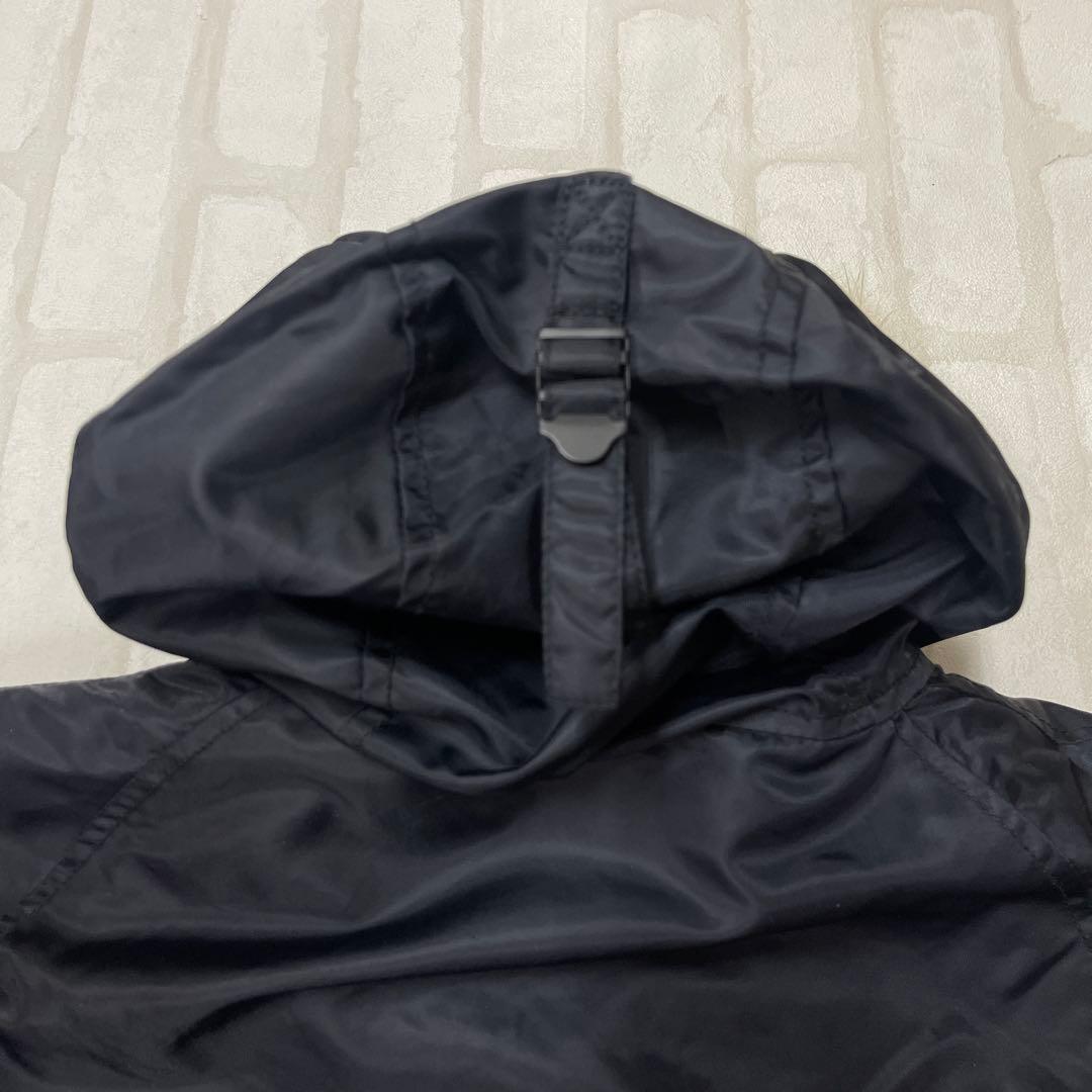 値下げ ヒューストン HOUSTON N-3B ミリタリー フライト ジャケット