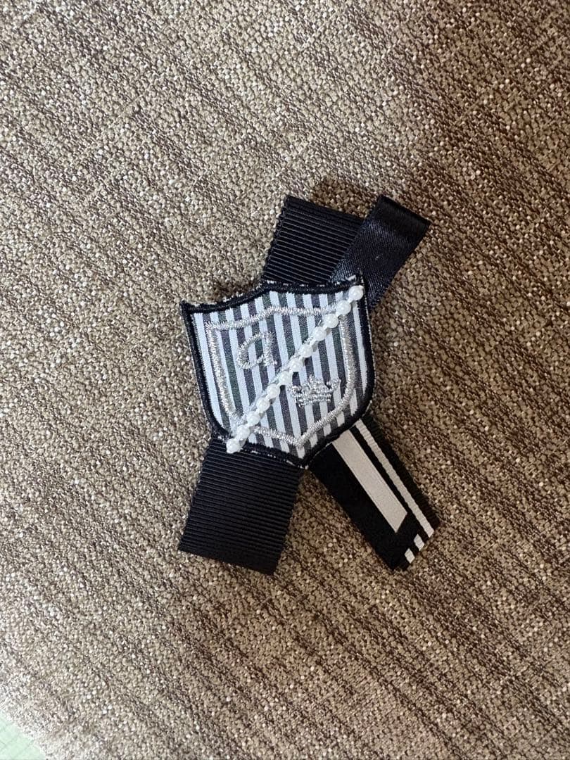 ⭐︎専用出品やまねこさま⭐︎【値下げ】卒業式スーツ