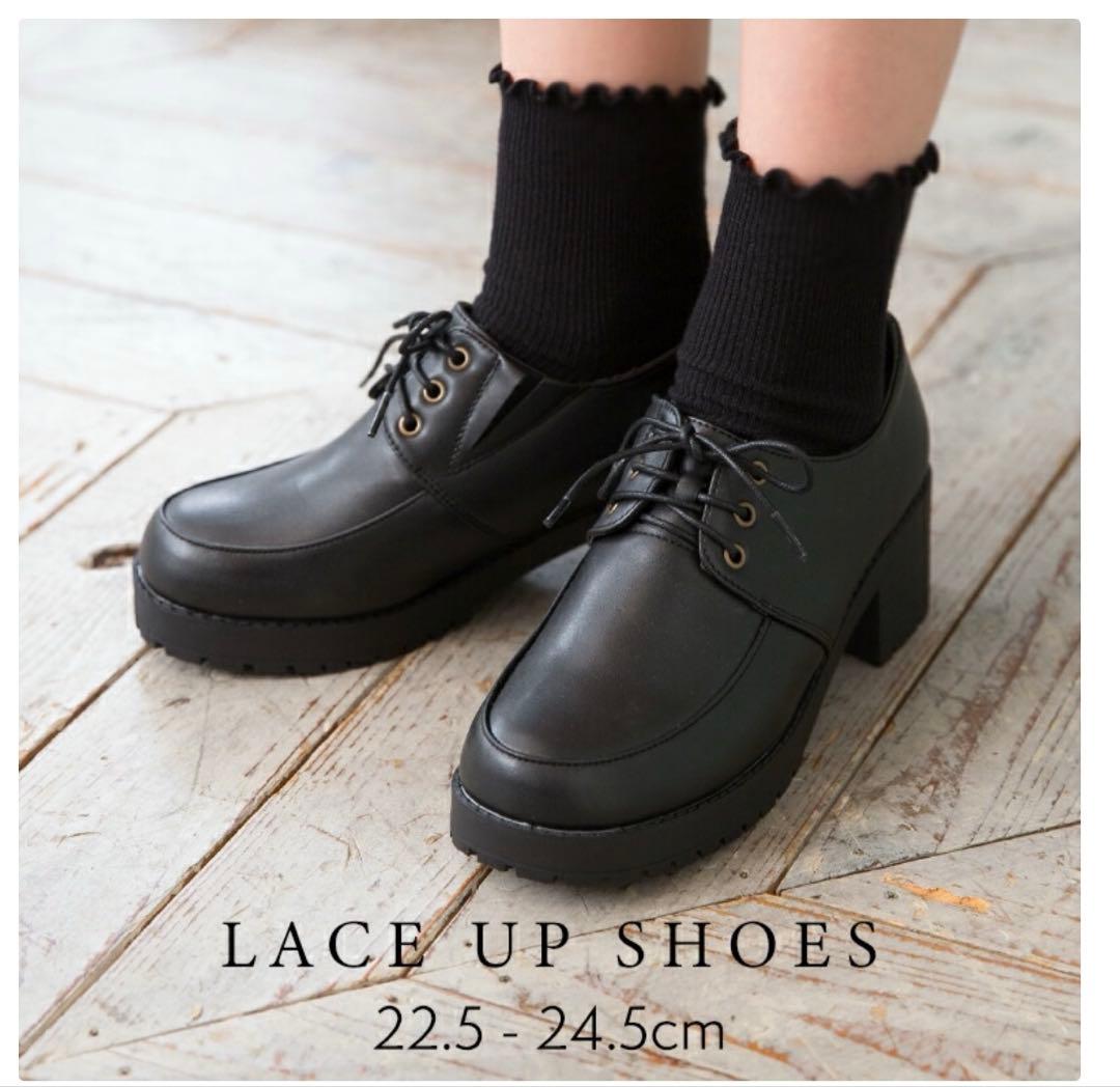 ⭐︎専用出品やまねこさま⭐︎【値下げ】卒業式スーツ