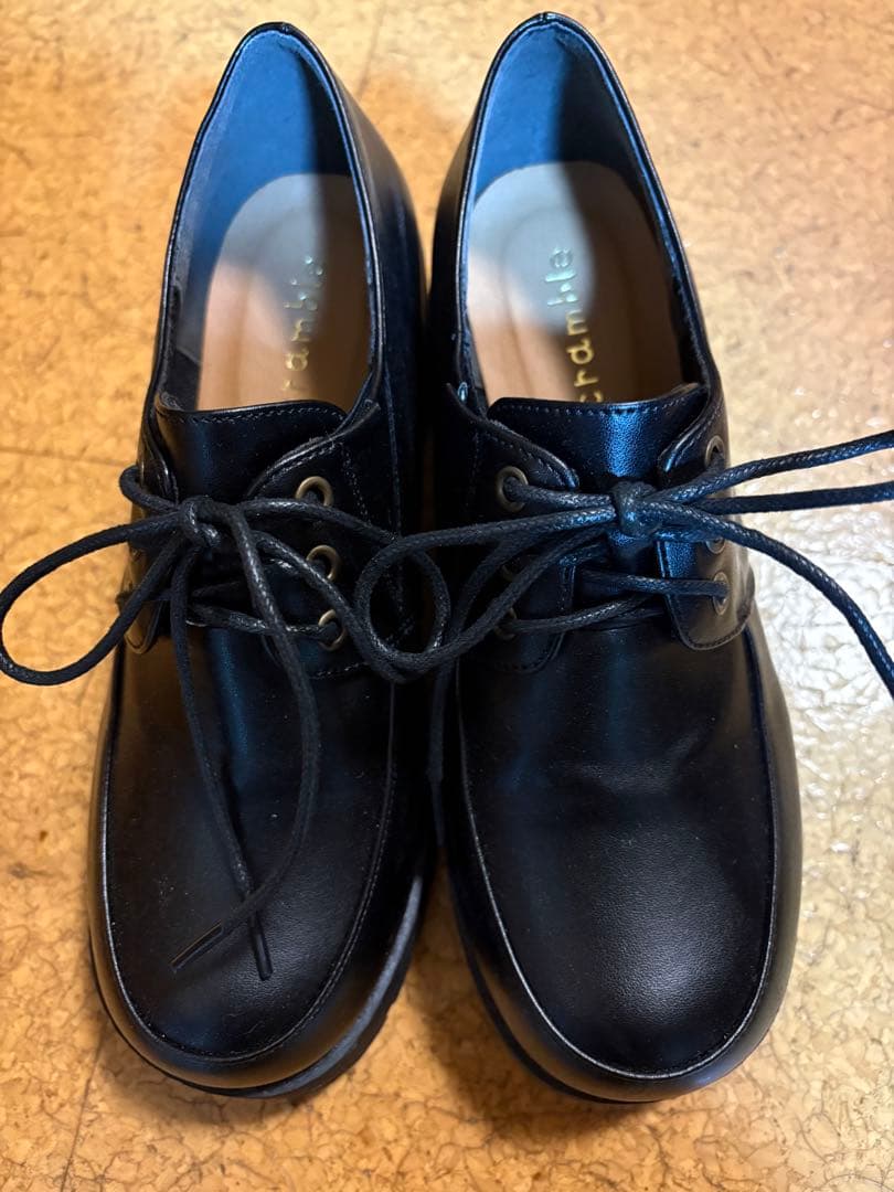 ⭐︎専用出品やまねこさま⭐︎【値下げ】卒業式スーツ